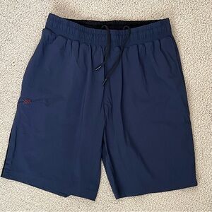 Rhone Mens Shorts Size M